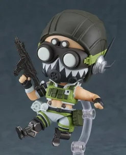 Nendoroid Octane (Apex Legends)