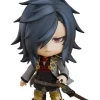 Nendoroid Odenta Mitsuyo (Touken Ranbu -Online-)