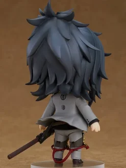 Nendoroid Odenta Mitsuyo (Touken Ranbu -Online-)