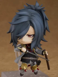 Nendoroid Odenta Mitsuyo (Touken Ranbu -Online-)