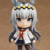 Nendoroid Oguri Cap (Uma Musume: Pretty Derby) (Rerelease)