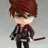 Nendoroid Okanehira (Touken Ranbu -ONLINE-)