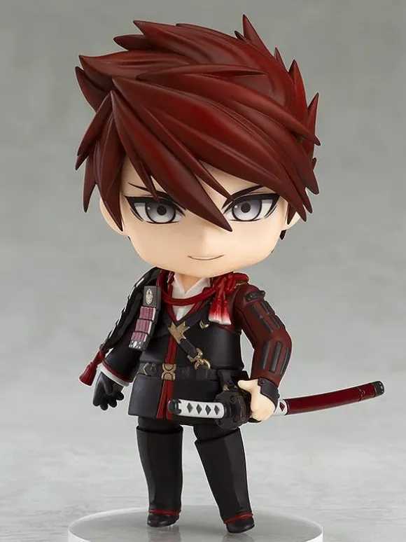 Nendoroid Okanehira (Touken Ranbu -ONLINE-)