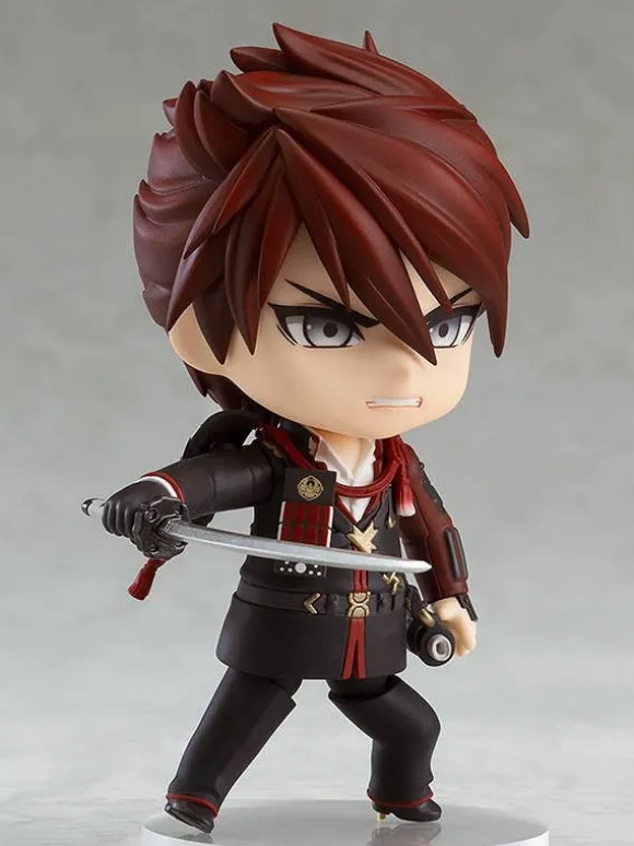 Nendoroid Okanehira (Touken Ranbu -ONLINE-)