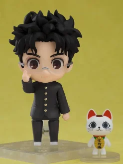 Nendoroid Okarun (Dandadan)