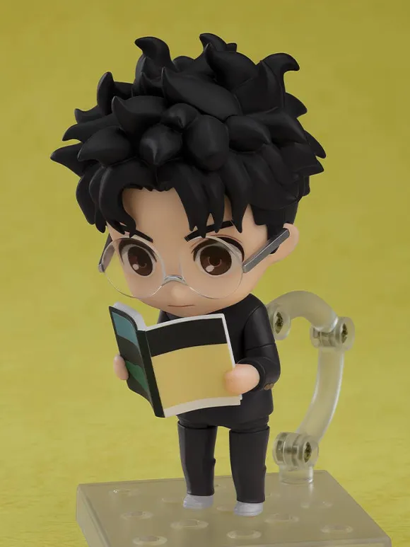 Nendoroid Okarun (Dandadan)