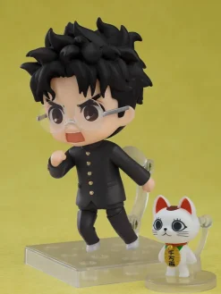 Nendoroid Okarun (Dandadan)