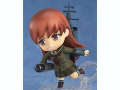 Nendoroid Ooi