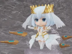 Nendoroid Origami Tobiichi: Spirit Ver. (Date A Live IV)