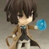 Nendoroid Osamu Dazai (Bungo Stray Dogs) (Reissue)