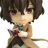 Nendoroid Osamu Dazai (Bungo Stray Dogs) (Rerelease)