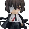 Nendoroid Osamu Dazai: Fifteen-Year-Old Ver. (Bungo Stray Dogs)