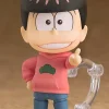 Nendoroid: Osomatsu Matsuno (Osomatsu-san)
