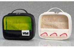 Nendoroid Outing Pouch Black