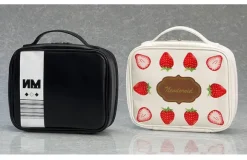 Nendoroid Outing Pouch Shortcake