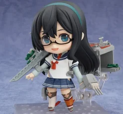 Nendoroid Oyodo (Kancolle)
