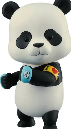 Nendoroid Panda (Jujutsu Kaisen)