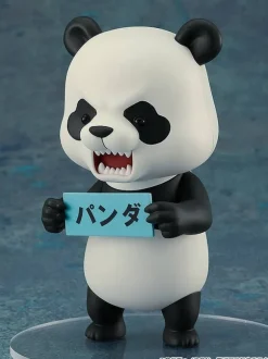 Nendoroid Panda (Jujutsu Kaisen)