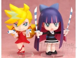 Nendoroid Panty