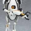 Nendoroid P-Body (Portal 2)