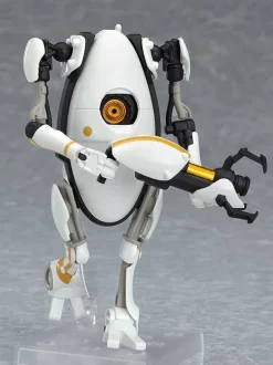 Nendoroid P-Body (Portal 2)
