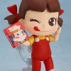 Nendoroid: Peko-chan