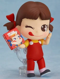Nendoroid: Peko-chan