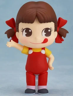 Nendoroid: Peko-chan