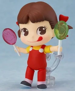 Nendoroid: Peko-chan