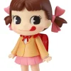Nendoroid Peko-chan: School Ver.