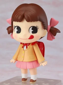 Nendoroid Peko-chan: School Ver.