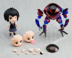 Nendoroid Peni Parker: Spider-Verse Ver. DX (Spider-Man)