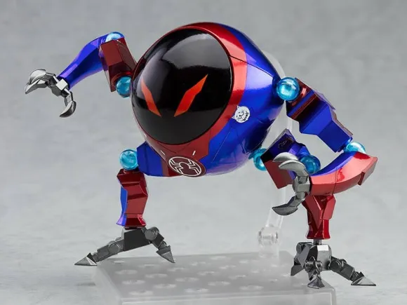Nendoroid Peni Parker: Spider-Verse Ver. DX (Spider-Man)