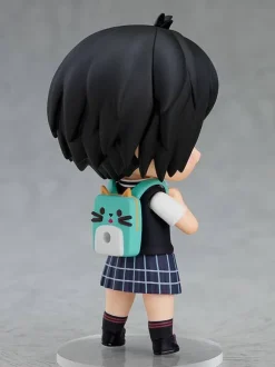 Nendoroid Peni Parker: Spider-Verse Ver. DX (Spider-Man)
