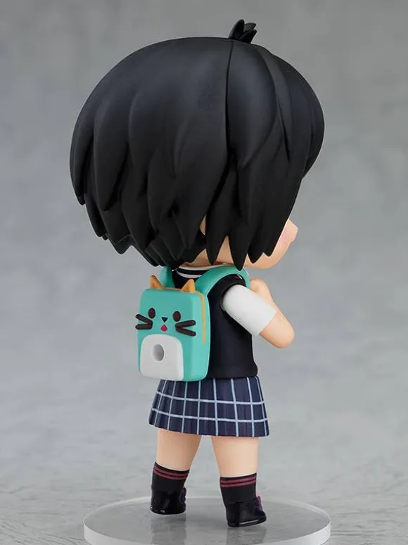 Nendoroid Peni Parker: Spider-Verse Ver. DX (Spider-Man)