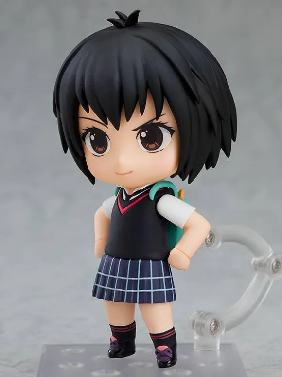 Nendoroid Peni Parker: Spider-Verse Ver. DX (Spider-Man)