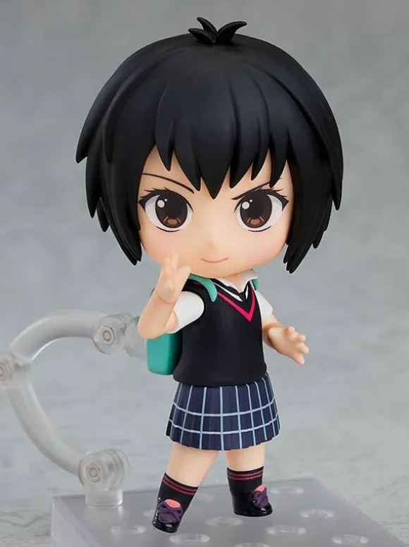 Nendoroid Peni Parker: Spider-Verse Ver. DX (Spider-Man)