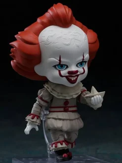 Nendoroid Pennywise (IT)