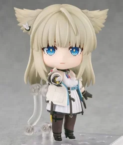 Nendoroid Perlica (Arknights: Endfield)