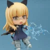 Nendoroid Perrine H. Clostermann (Strike Witches)