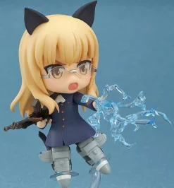 Nendoroid Perrine H. Clostermann (Strike Witches)