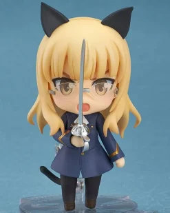 Nendoroid Perrine H. Clostermann (Strike Witches)