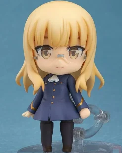 Nendoroid Perrine H. Clostermann (Strike Witches)