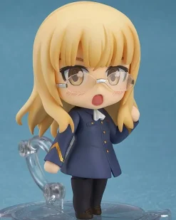 Nendoroid Perrine H. Clostermann (Strike Witches)