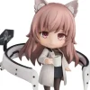 Nendoroid Persicaria (NeuralCloud)