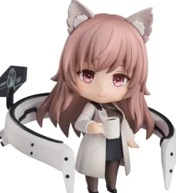 Nendoroid Persicaria (NeuralCloud)