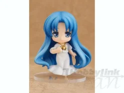 Nendoroid Petit Falcom Heroine Set
