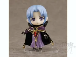 Nendoroid Petit Fate/stay night Extension Set