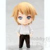 Nendoroid Petit La Croisse Dans Un Labyrinthe Set