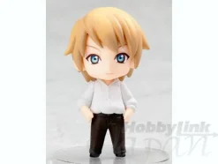 Nendoroid Petit La Croisse Dans Un Labyrinthe Set